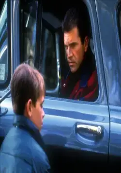 Человек без лица (1993) в хорошем качестве скачать торрент файл Человек без лица (1993) фильм в хорошем качестве скачать торрент файл