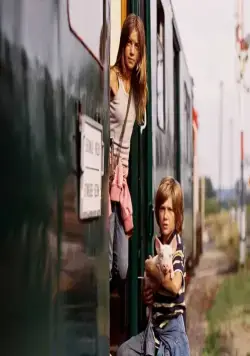 Руди – гончий поросенок (2007) скачать торрент файл Руди – гончий поросенок (2007) фильм скачать торрент файл