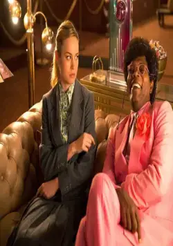 Магазин единорогов (2017) в хорошем качестве скачать торрент файл Магазин единорогов (2017) фильм в хорошем качестве скачать торрент файл