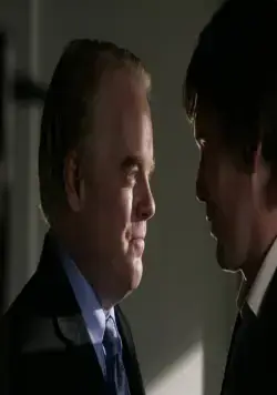 Игры дьявола (2007) в хорошем качестве скачать торрент файл Игры дьявола (2007) фильм в хорошем качестве скачать торрент файл