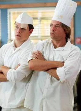 Застрял в тебе (2003) в хорошем качестве скачать торрент файл Застрял в тебе (2003) фильм в хорошем качестве скачать торрент файл