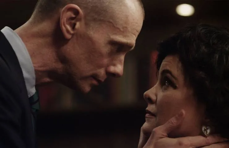 Убей или умри (2013) скачать торрент бесплатно Убей или умри (2013) фильм скачать торрент бесплатно