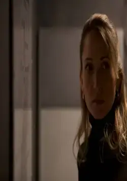 Заключённый Икс (2016) скачать торрент бесплатно Заключённый Икс (2016) фильм скачать торрент бесплатно