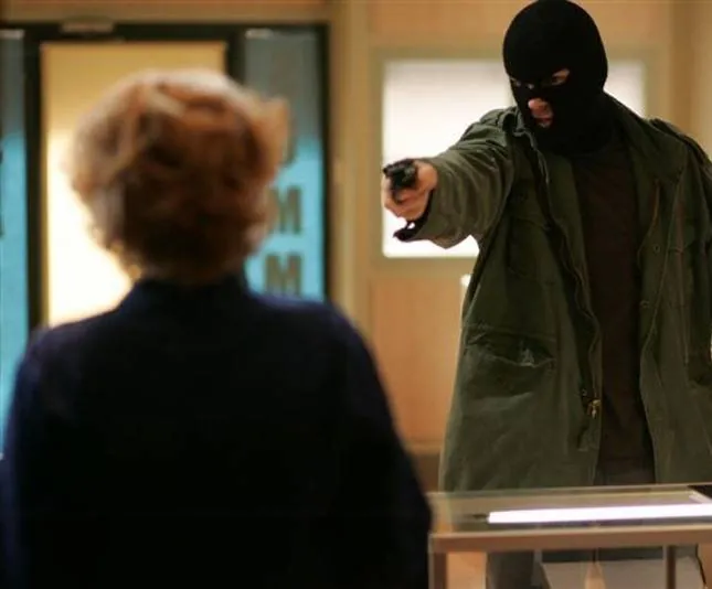 Игры дьявола (2007) скачать торрент файл Игры дьявола (2007) фильм скачать торрент файл