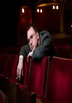 Трехгрошовый фильм (2018) в хорошем качестве скачать торрент файл Трехгрошовый фильм (2018) фильм в хорошем качестве скачать торрент файл