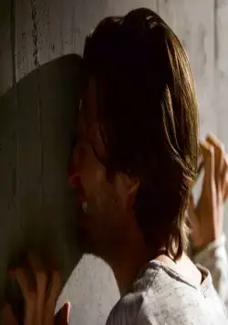 Заключённый Икс (2016) в хорошем качестве скачать торрент файл Заключённый Икс (2016) фильм в хорошем качестве скачать торрент файл