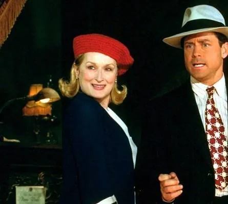 Застрял в тебе (2003) скачать торрент файл Застрял в тебе (2003) фильм скачать торрент файл