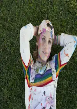 Магазин единорогов (2017) скачать торрент бесплатно Магазин единорогов (2017) фильм скачать торрент бесплатно