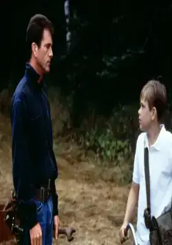 Человек без лица (1993) скачать торрент бесплатно Человек без лица (1993) фильм скачать торрент бесплатно