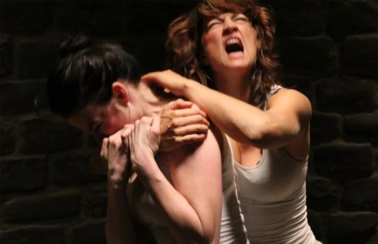 Убей или умри (2013) скачать торрент файл Убей или умри (2013) фильм скачать торрент файл