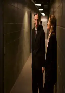 Заключённый Икс (2016) скачать торрент файл Заключённый Икс (2016) фильм скачать торрент файл