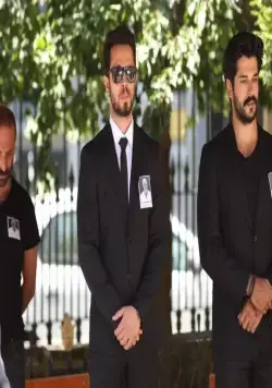 Мой брат (2016) в хорошем качестве скачать торрент файл Мой брат (2016) фильм в хорошем качестве скачать торрент файл