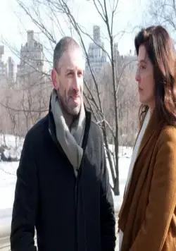 Прощальный квартет (2012) скачать торрент файл Прощальный квартет (2012) фильм скачать торрент файл