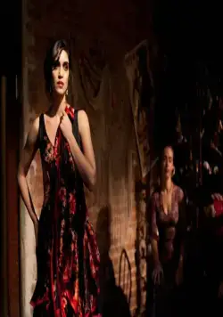 Прощальный квартет (2012) в хорошем качестве скачать торрент файл Прощальный квартет (2012) фильм в хорошем качестве скачать торрент файл