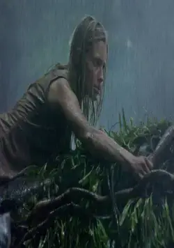 Анаконда 2: Охота за проклятой орхидеей (2004) скачать торрент бесплатно Анаконда 2: Охота за проклятой орхидеей (2004) фильм скачать торрент бесплатно