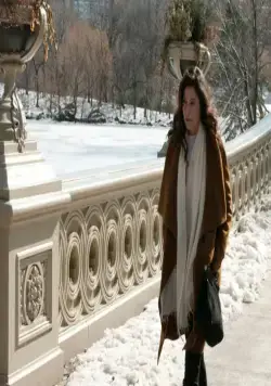 Прощальный квартет (2012) скачать торрент бесплатно Прощальный квартет (2012) фильм скачать торрент бесплатно