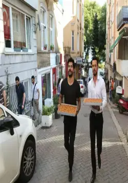 Мой брат (2016) скачать торрент бесплатно Мой брат (2016) фильм скачать торрент бесплатно