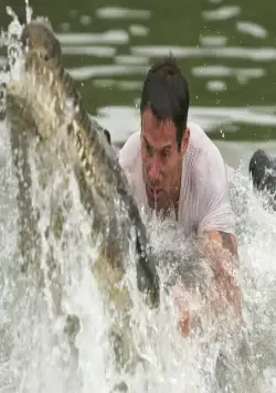 Анаконда 2: Охота за проклятой орхидеей (2004) скачать торрент файл Анаконда 2: Охота за проклятой орхидеей (2004) фильм скачать торрент файл