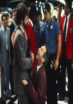 Москва на Гудзоне (1984) в хорошем качестве скачать торрент файл Москва на Гудзоне (1984) фильм в хорошем качестве скачать торрент файл