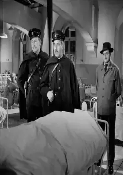 Монпарнас-19 (1958) в хорошем качестве скачать торрент файл Монпарнас-19 (1958) фильм в хорошем качестве скачать торрент файл