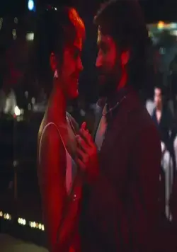 Москва на Гудзоне (1984) скачать торрент файл Москва на Гудзоне (1984) фильм скачать торрент файл