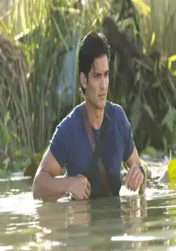 Анаконда 2: Охота за проклятой орхидеей (2004) в хорошем качестве скачать торрент файл Анаконда 2: Охота за проклятой орхидеей (2004) фильм в хорошем качестве скачать торрент файл