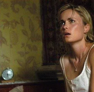 Полураспад Тимофея Березина (2006) скачать торрент файл Полураспад Тимофея Березина (2006) фильм скачать торрент файл