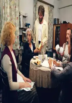 Москва на Гудзоне (1984) скачать торрент бесплатно Москва на Гудзоне (1984) фильм скачать торрент бесплатно