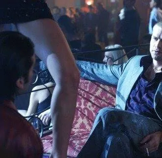 Полураспад Тимофея Березина (2006) скачать торрент бесплатно Полураспад Тимофея Березина (2006) фильм скачать торрент бесплатно