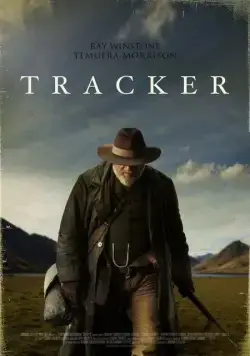 Следопыт / Tracker (2010) фильм скачать через торрет бесплатно в хорошем качестве