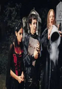 Ночь живых придурков (2004) скачать торрент бесплатно Ночь живых придурков (2004) фильм скачать торрент бесплатно