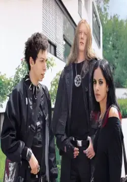 Ночь живых придурков (2004) в хорошем качестве скачать торрент файл Ночь живых придурков (2004) фильм в хорошем качестве скачать торрент файл