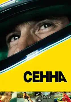 Сенна / Senna (2010) фильм скачать через торрет бесплатно в хорошем качестве