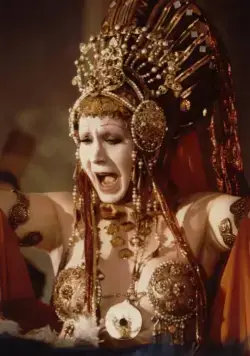 Калигула (1979) скачать торрент файл Калигула (1979) фильм скачать торрент файл