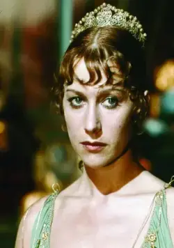 Калигула (1979) скачать торрент бесплатно Калигула (1979) фильм скачать торрент бесплатно