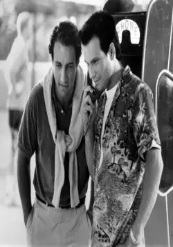 Настоящая любовь (1993) скачать торрент файл Настоящая любовь (1993) фильм скачать торрент файл