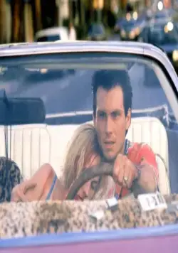 Настоящая любовь (1993) скачать торрент бесплатно Настоящая любовь (1993) фильм скачать торрент бесплатно