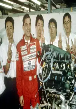 Сенна (2010) в хорошем качестве скачать торрент файл Сенна (2010) фильм в хорошем качестве скачать торрент файл