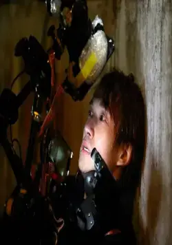 Прятки в одиночку (2016) скачать торрент бесплатно Прятки в одиночку (2016) фильм скачать торрент бесплатно