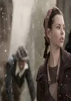 Анита Б. (2014) скачать торрент файл Анита Б. (2014) фильм скачать торрент файл