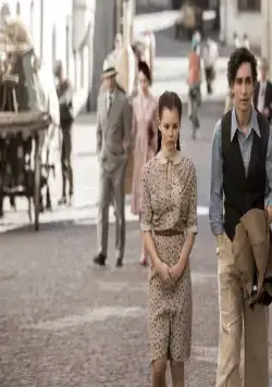 Анита Б. (2014) скачать торрент бесплатно Анита Б. (2014) фильм скачать торрент бесплатно