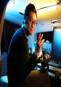 Прятки в одиночку (2016) скачать торрент файл Прятки в одиночку (2016) фильм скачать торрент файл