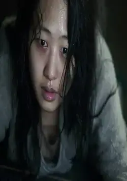 Прятки в одиночку (2016) в хорошем качестве скачать торрент файл Прятки в одиночку (2016) фильм в хорошем качестве скачать торрент файл