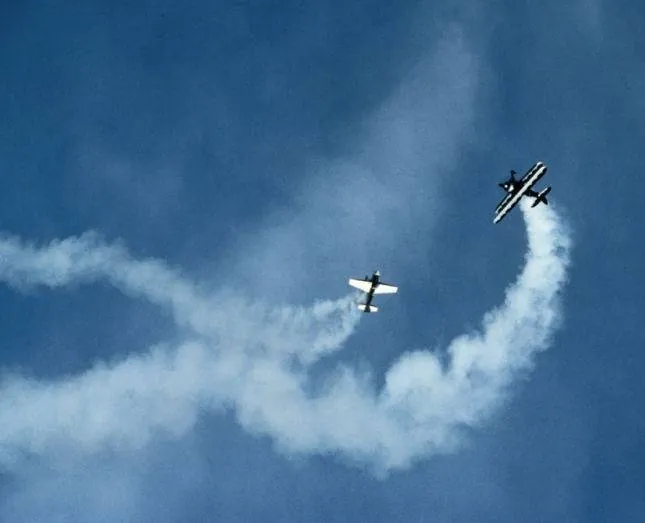 Вечно молодой (1992) скачать торрент файл Вечно молодой (1992) фильм скачать торрент файл