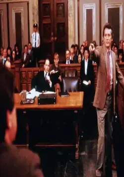 Верящий в правду (1988) в хорошем качестве скачать торрент файл Верящий в правду (1988) фильм в хорошем качестве скачать торрент файл