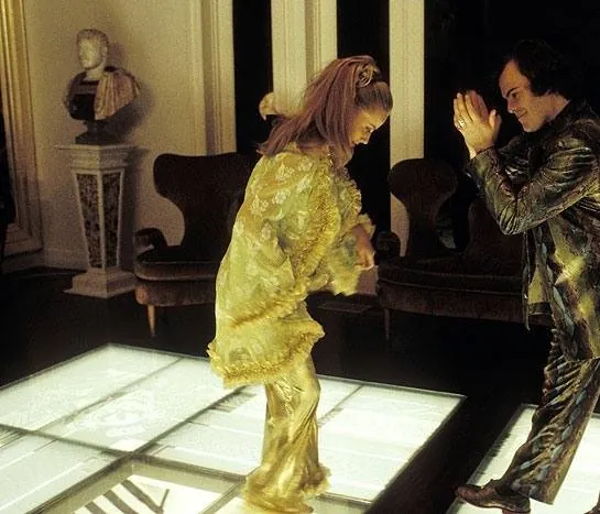 Черная зависть (2003) в хорошем качестве скачать торрент файл Черная зависть (2003) фильм в хорошем качестве скачать торрент файл