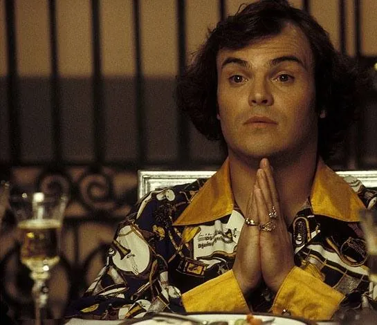 Черная зависть (2003) скачать торрент файл Черная зависть (2003) фильм скачать торрент файл