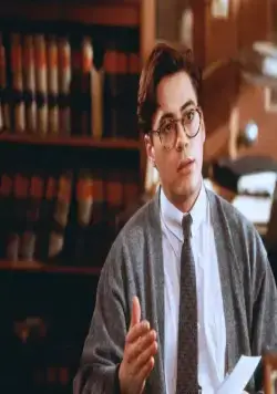 Верящий в правду (1988) скачать торрент бесплатно Верящий в правду (1988) фильм скачать торрент бесплатно