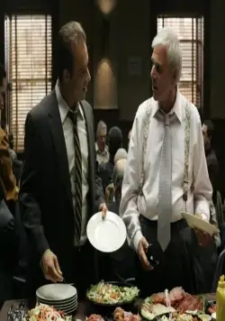 Признайте меня виновным (2006) в хорошем качестве скачать торрент файл Признайте меня виновным (2006) фильм в хорошем качестве скачать торрент файл