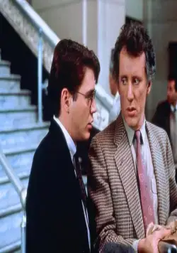 Верящий в правду (1988) скачать торрент файл Верящий в правду (1988) фильм скачать торрент файл